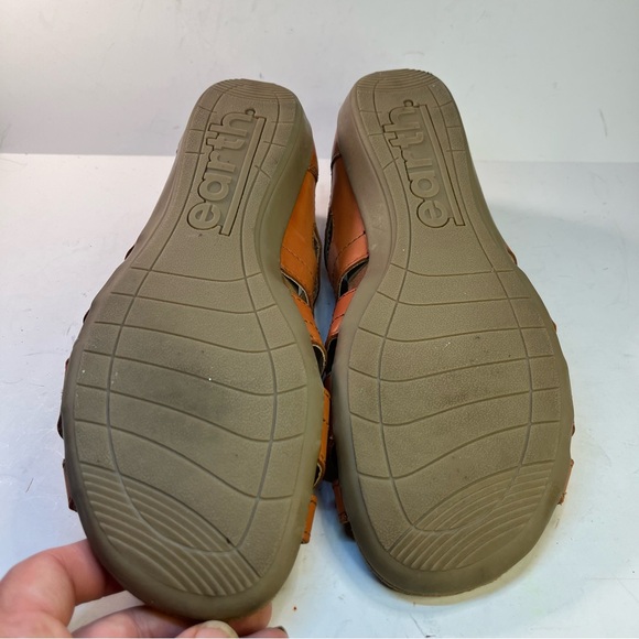 Earth Orgins 11w - Picture 13 of 13